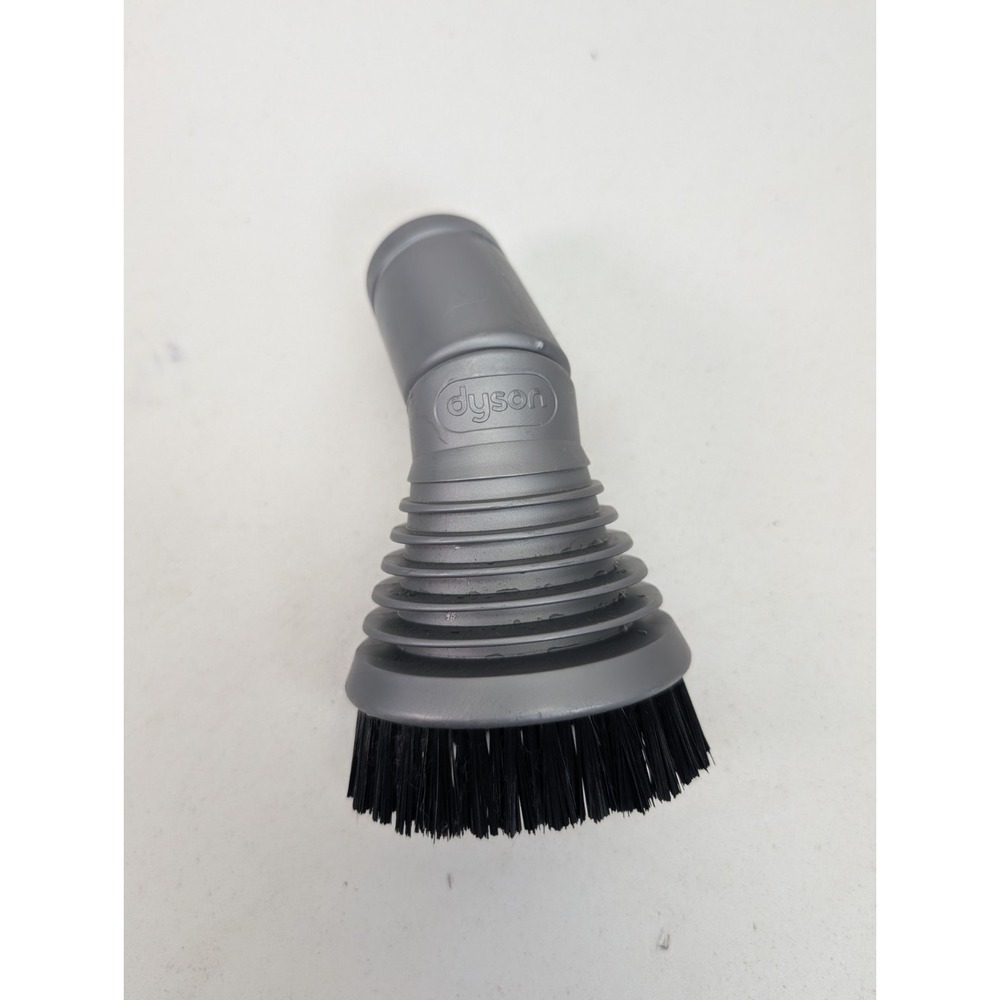 Genuine Dust Brush Tool Attachment PART Dyson DC07 DC7 DC14 Vacuum Cleaner